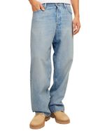 104877386-Jeans-baggy-fit-Jack---Jones-azul-denim-para-hombre
