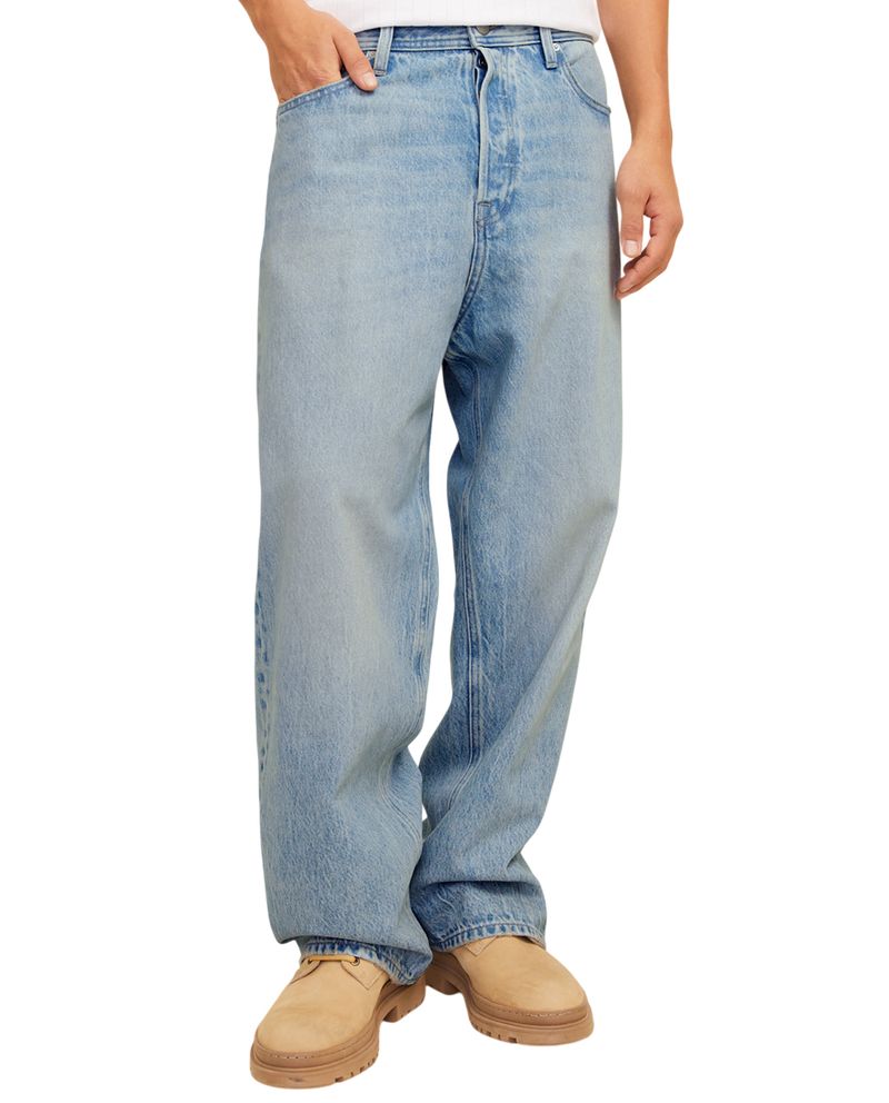 104877386-Jeans-baggy-fit-Jack---Jones-azul-denim-para-hombre