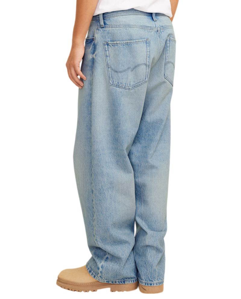 104877386-Jeans-baggy-fit-Jack---Jones-azul-denim-para-hombre