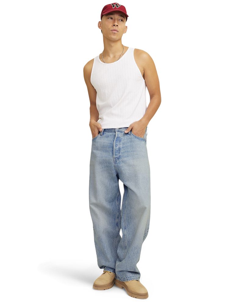 104877386-Jeans-baggy-fit-Jack---Jones-azul-denim-para-hombre