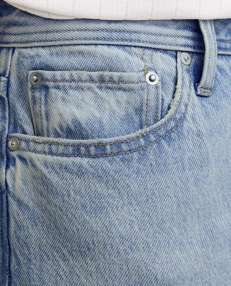 104877386-Jeans-baggy-fit-Jack---Jones-azul-denim-para-hombre