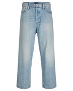 104877386-Jeans-baggy-fit-Jack---Jones-azul-denim-para-hombre
