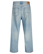 104877386-Jeans-baggy-fit-Jack---Jones-azul-denim-para-hombre