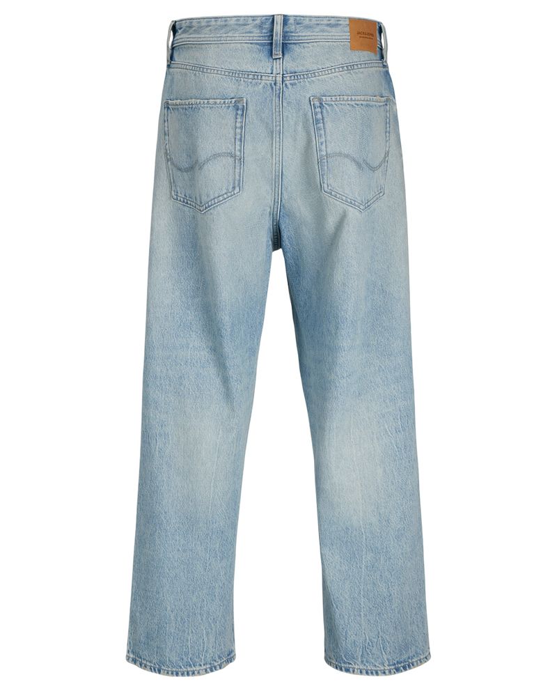 104877386-Jeans-baggy-fit-Jack---Jones-azul-denim-para-hombre