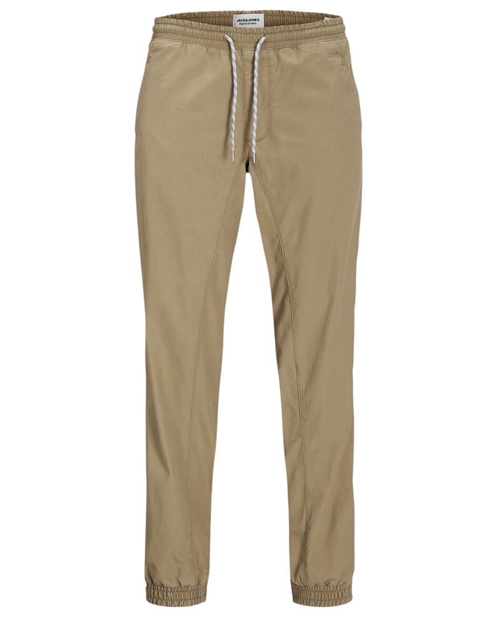 JACK & JONES Baggy Fit Joggers | Jack & Jones | Place Rosemère