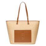 104832679-Cartera-tote-Sfera-color-cafe-para-mujer