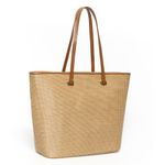 104832679-Cartera-tote-Sfera-color-cafe-para-mujer