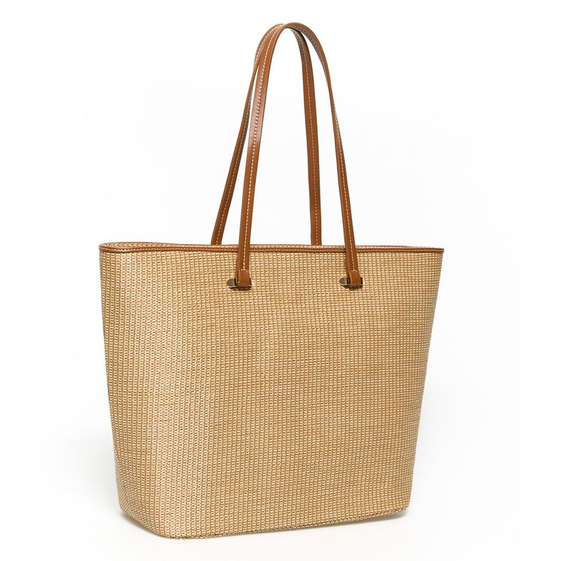 104832679-Cartera-tote-Sfera-color-cafe-para-mujer