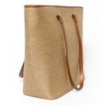 104832679-Cartera-tote-Sfera-color-cafe-para-mujer