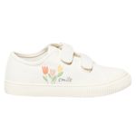 104870659-Zapato-casual-Sfera-color-blanco-para-niña