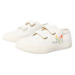 104870659-Zapato-casual-Sfera-color-blanco-para-niña