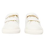 104870659-Zapato-casual-Sfera-color-blanco-para-niña