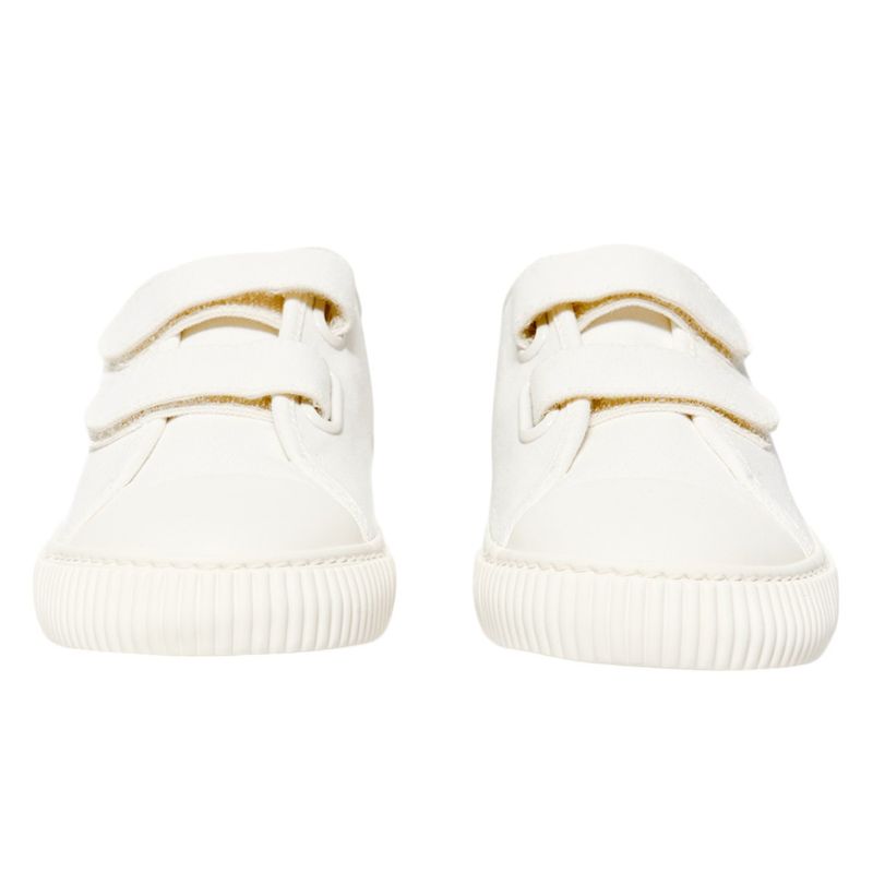 104870659-Zapato-casual-Sfera-color-blanco-para-niña