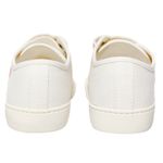 104870659-Zapato-casual-Sfera-color-blanco-para-niña