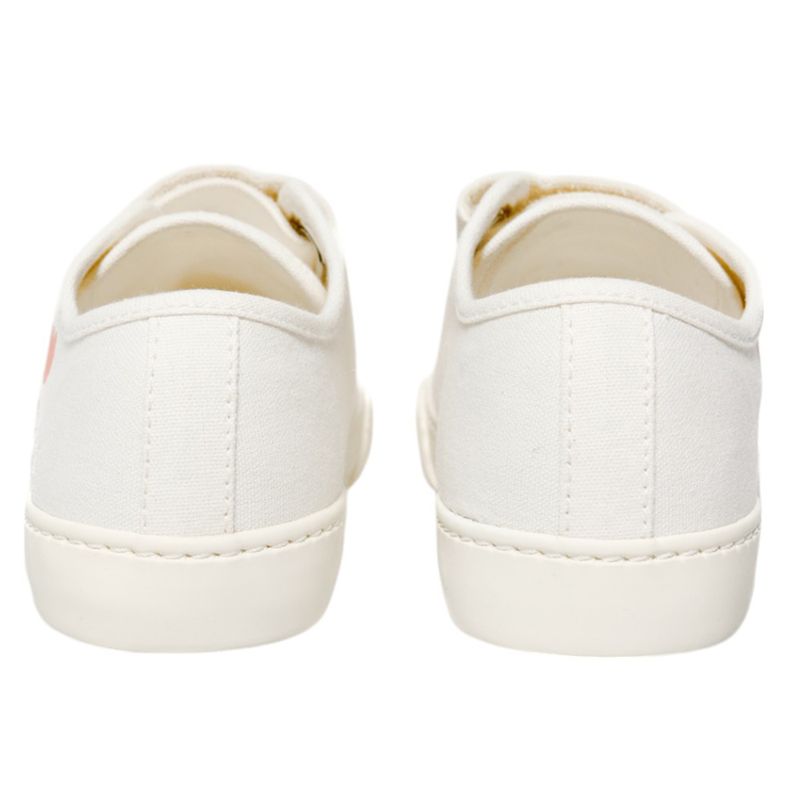 104870659-Zapato-casual-Sfera-color-blanco-para-niña