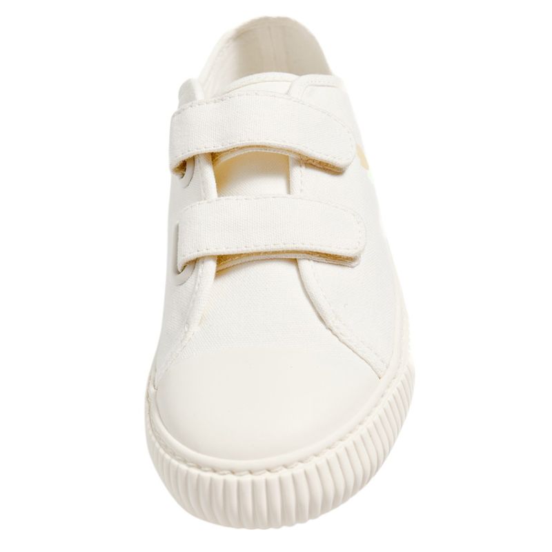 104870659-Zapato-casual-Sfera-color-blanco-para-niña