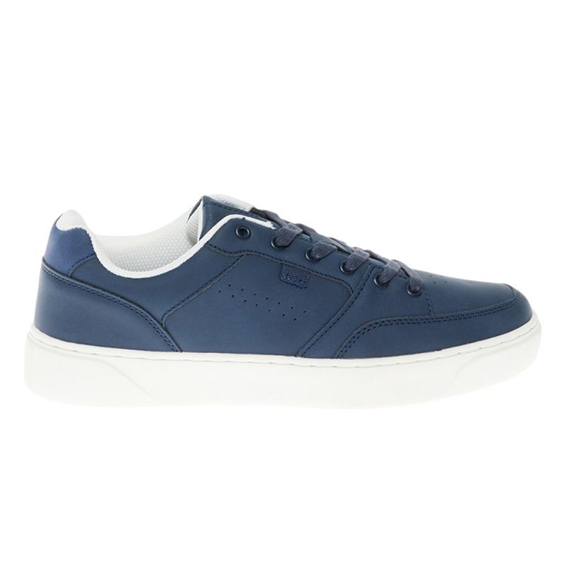 104870671-Zapato-deportivo-casual-Sfera-color-azul-para-hombre
