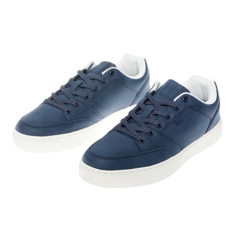 104870671-Zapato-deportivo-casual-Sfera-color-azul-para-hombre