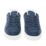 104870671-Zapato-deportivo-casual-Sfera-color-azul-para-hombre