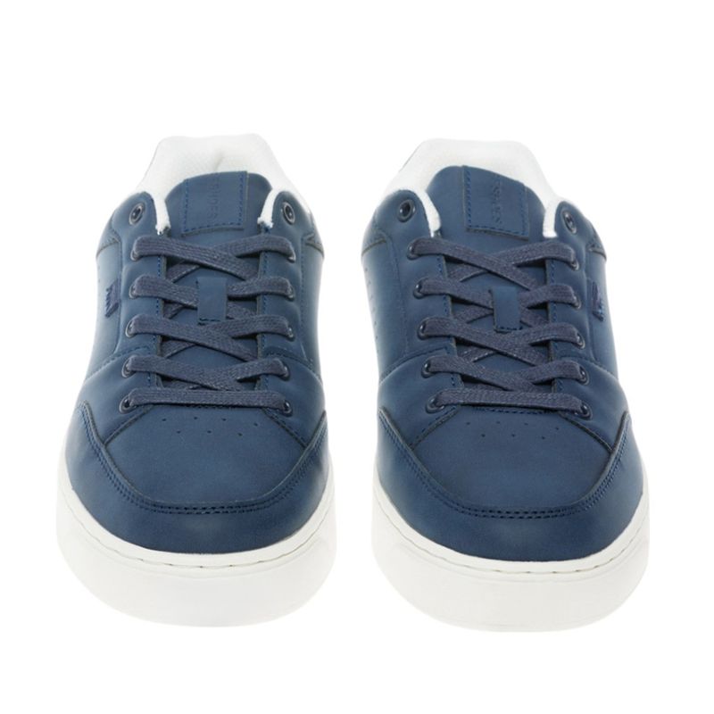 104870671-Zapato-deportivo-casual-Sfera-color-azul-para-hombre
