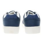 104870671-Zapato-deportivo-casual-Sfera-color-azul-para-hombre
