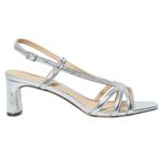 104871073-Sandalia-de-vestir-Sfera-color-plateado-para-mujer