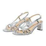 104871073-Sandalia-de-vestir-Sfera-color-plateado-para-mujer