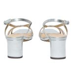 104871073-Sandalia-de-vestir-Sfera-color-plateado-para-mujer