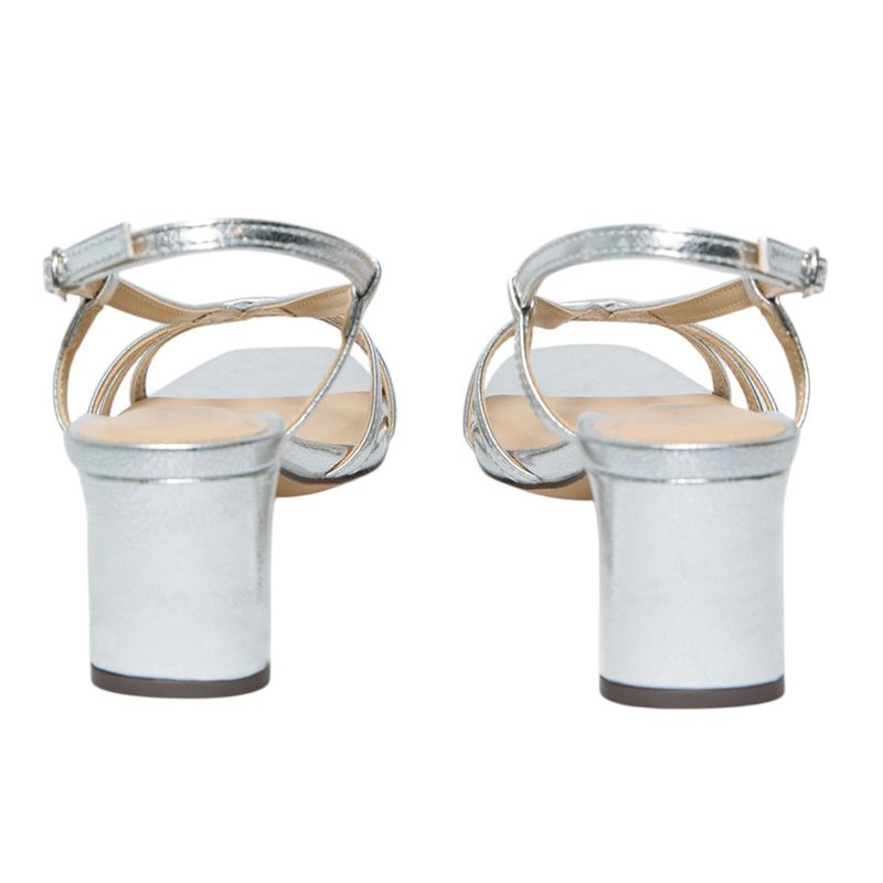 104871073-Sandalia-de-vestir-Sfera-color-plateado-para-mujer
