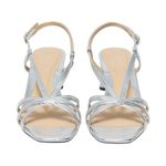 104871073-Sandalia-de-vestir-Sfera-color-plateado-para-mujer