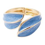 104873981-Brazalete-metalico-dorado-para-mujer