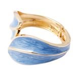 104873981-Brazalete-metalico-dorado-para-mujer