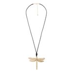 104873984-Collar-de-cuero-con-dije-de-libelula-para-mujer