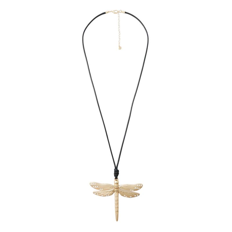 104873984-Collar-de-cuero-con-dije-de-libelula-para-mujer