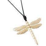 104873984-Collar-de-cuero-con-dije-de-libelula-para-mujer