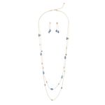 104873988-Set-de-collar-y-aretes-dorados-para-mujer