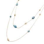 104873988-Set-de-collar-y-aretes-dorados-para-mujer