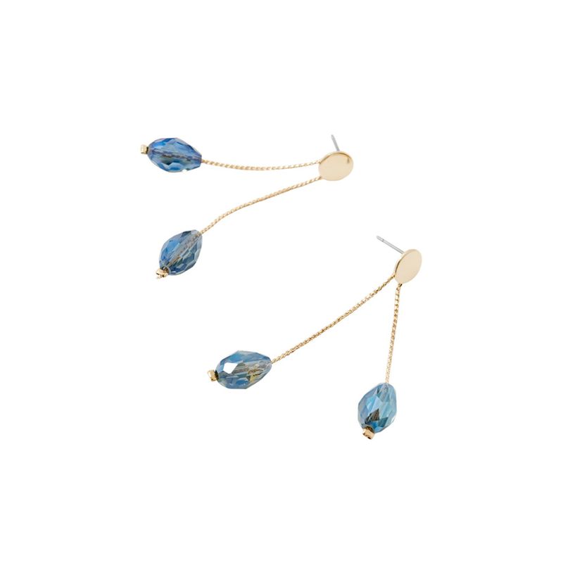 104873988-Set-de-collar-y-aretes-dorados-para-mujer