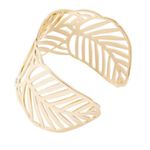 104874000-Brazalete-metalico-dorado-para-mujer