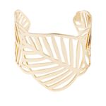 104874000-Brazalete-metalico-dorado-para-mujer