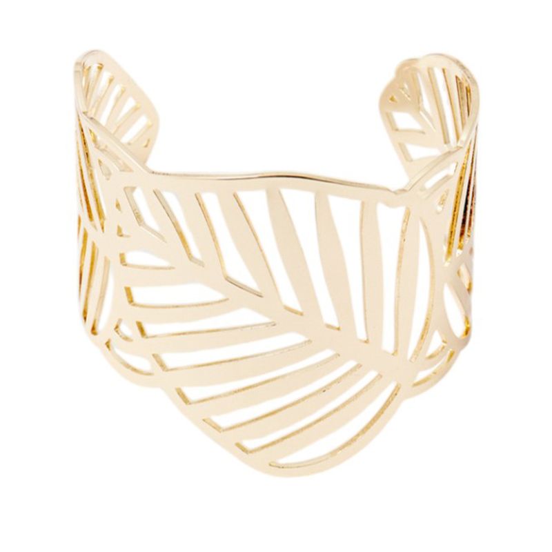 104874000-Brazalete-metalico-dorado-para-mujer