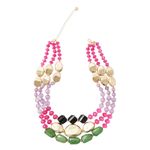 104874005-Choker-cuencas-multicolor-para-mujer