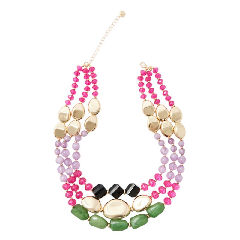 104874005-Choker-cuencas-multicolor-para-mujer