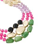 104874005-Choker-cuencas-multicolor-para-mujer