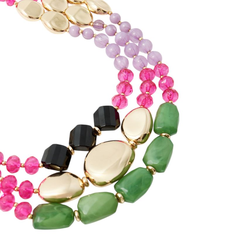 104874005-Choker-cuencas-multicolor-para-mujer