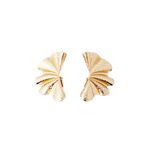 104874010-Aretes-metalicos-dorados-para-mujer