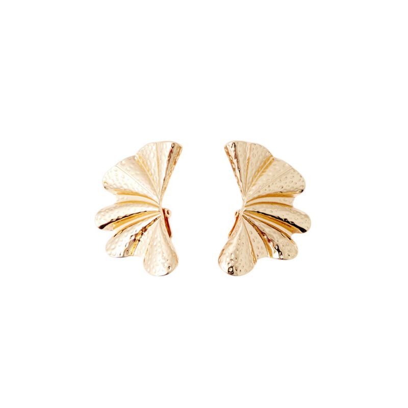 104874010-Aretes-metalicos-dorados-para-mujer