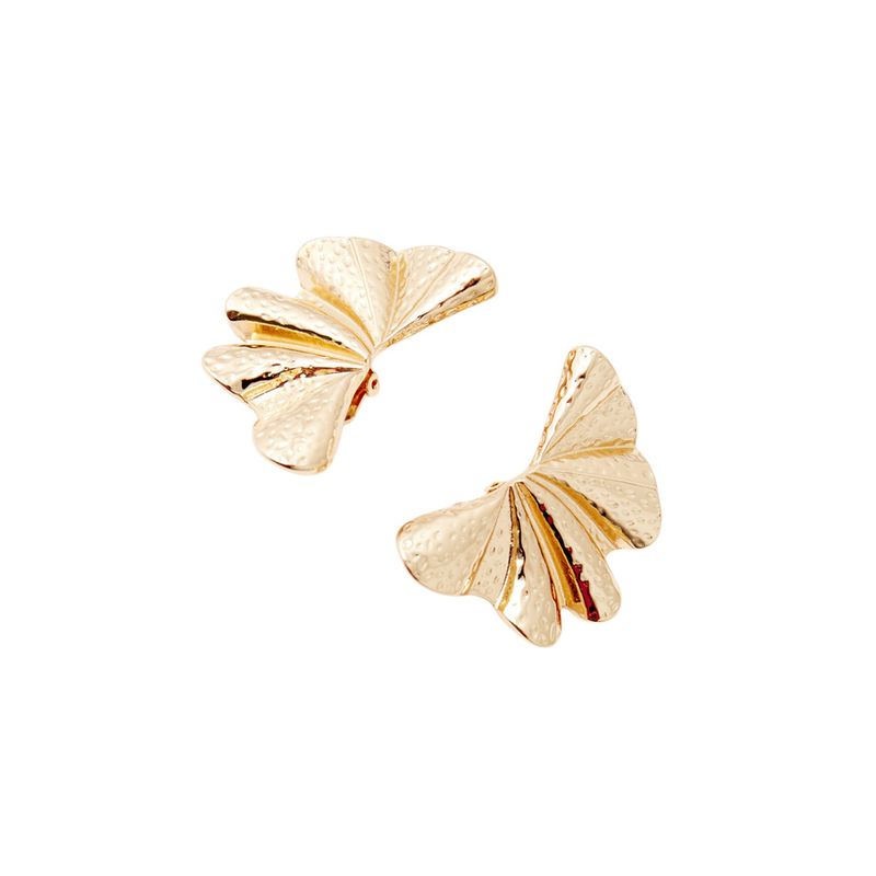 104874010-Aretes-metalicos-dorados-para-mujer