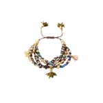 104874048-Pulsera-de-mostacilla-multicolor-para-mujer