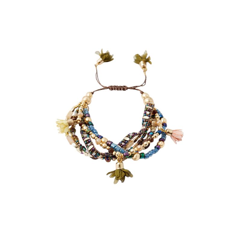 104874048-Pulsera-de-mostacilla-multicolor-para-mujer